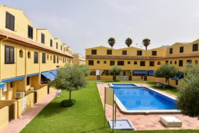 Casa Las Calas